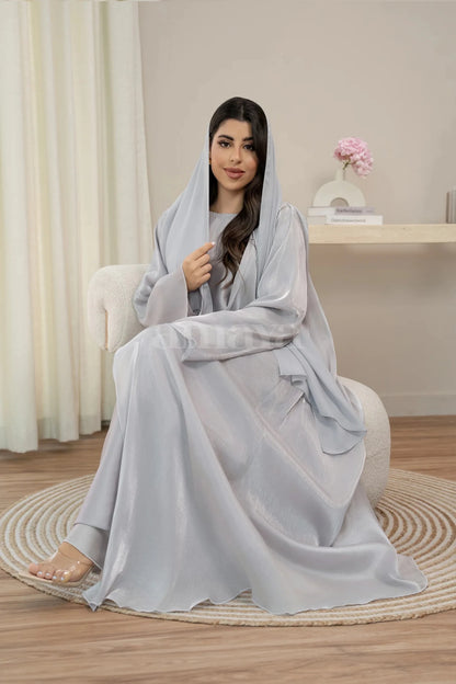 Abaya Medina - EmnaBaya