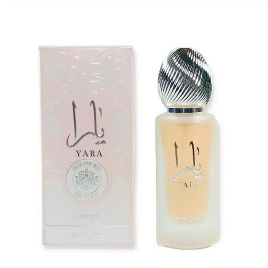 Hair Mist Yara – Lattafa